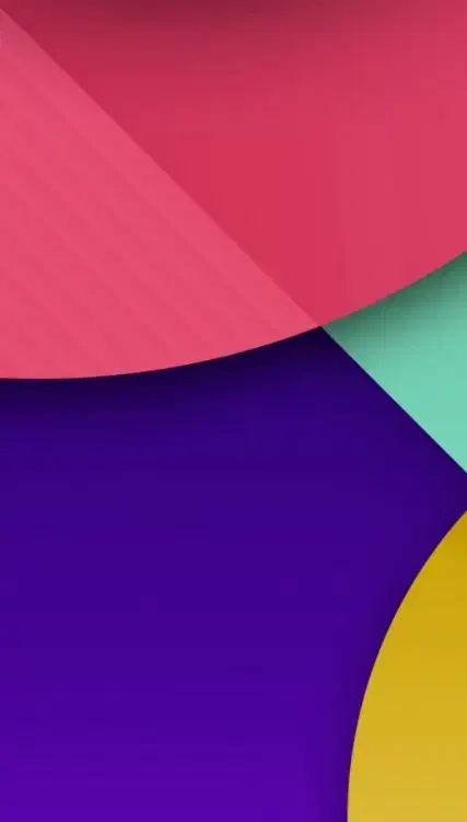 راهنمایی|فعالیت داوطلبانه|کورین, |دیوار