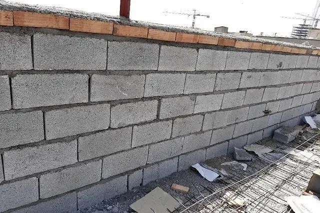 اجرای کلیه کارهای ساختمانی|خدمات پیشه و مهارت|نسیمشهر, |دیوار