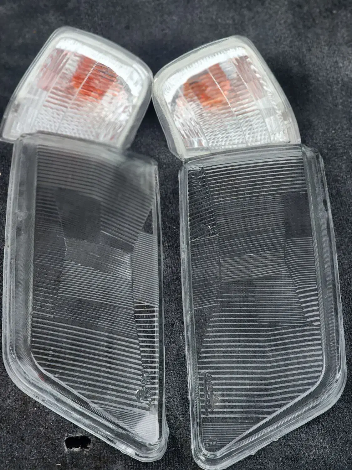 چراغ|قطعات یدکی و لوازم جانبی|یاسوج, |دیوار