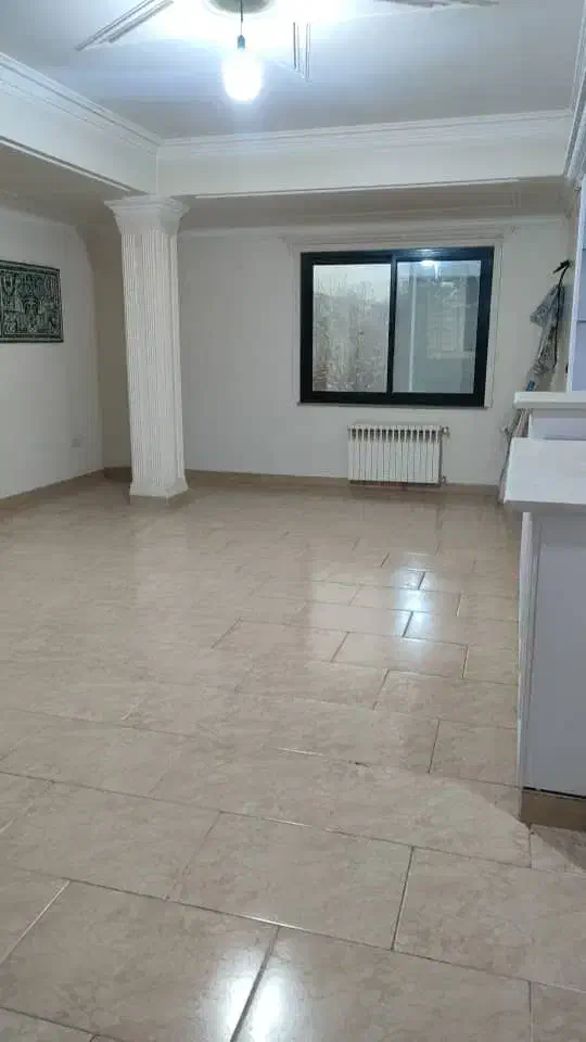 واحد ۱۱۵ متر ۳خواب منظریه مازیار طبقه چهارم|اجارهٔ آپارتمان|رشت, منظریه|دیوار