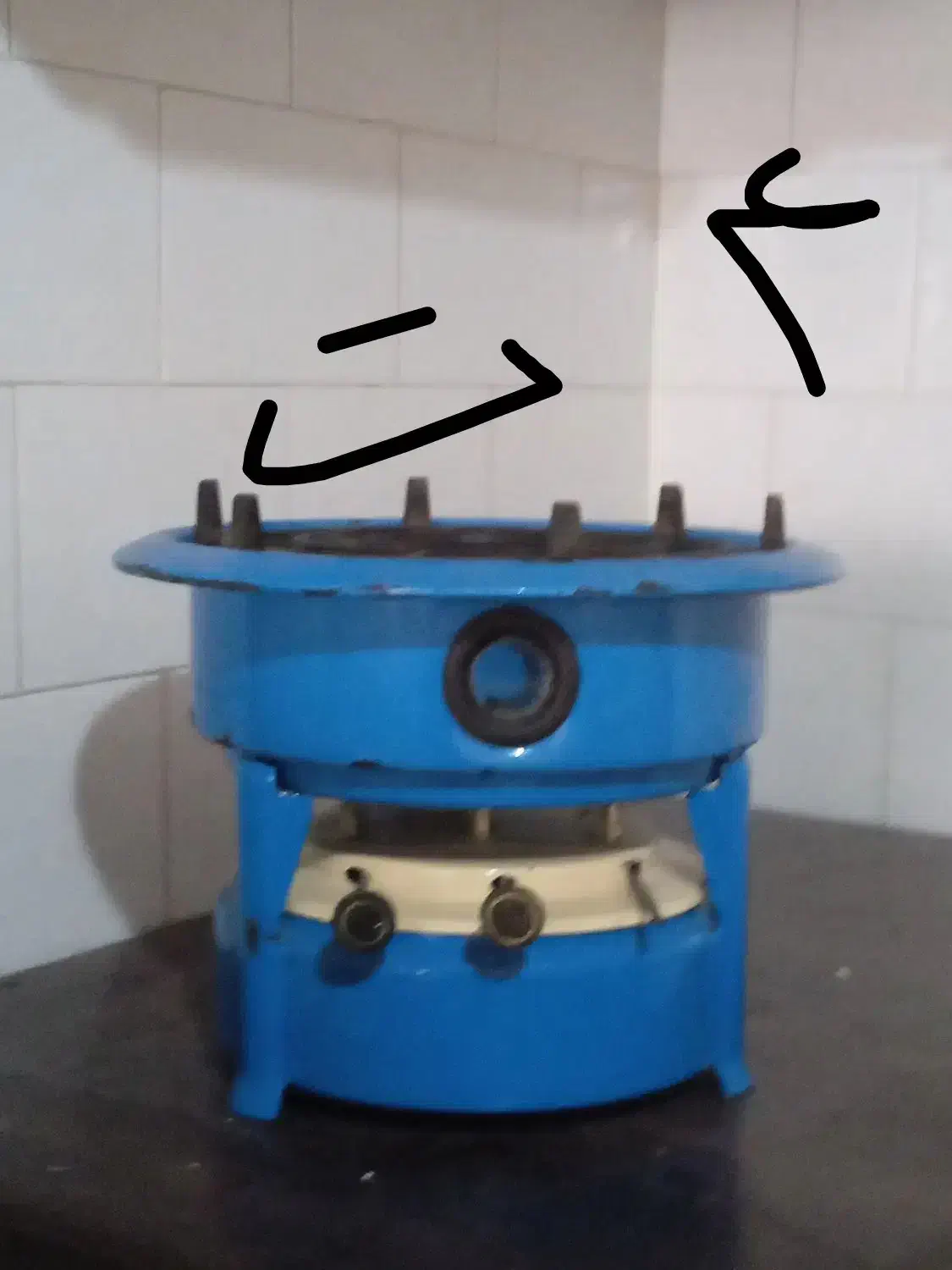 دکوری منزل|کلکسیون اشیاء عتیقه|اراک, |دیوار