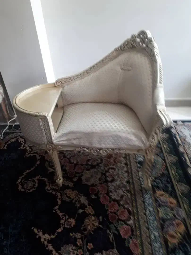 میز تلفن|میز تلفن|تهران, شهید رجایی|دیوار