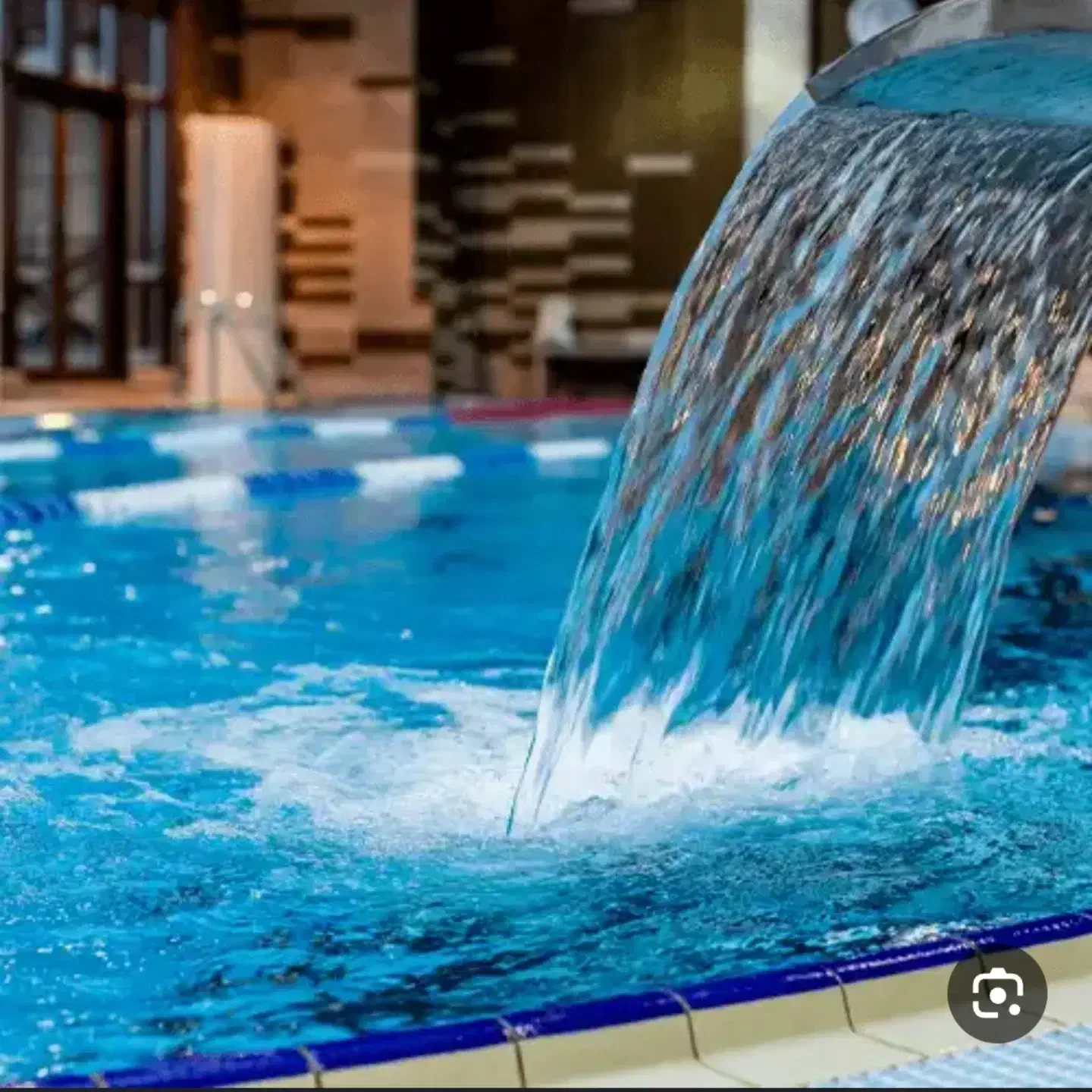 اجرای ۰تا ۱۰۰ استخر|خدمات پیشه و مهارت|ملارد, |دیوار