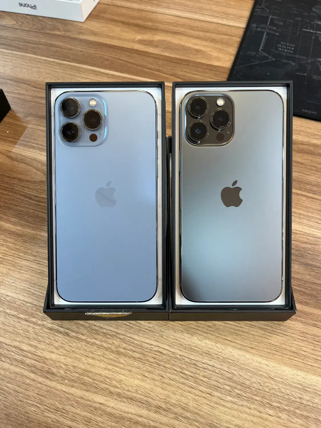 13promax|موبایل|گرگان, |دیوار