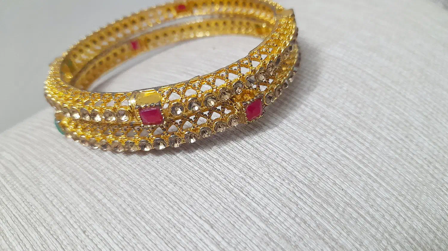 النگو هندی|بدلیجات|قم, دورشهر|دیوار