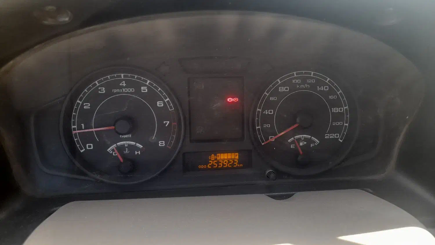 فروش فوری|خودرو سواری و وانت|شریفآباد, |دیوار