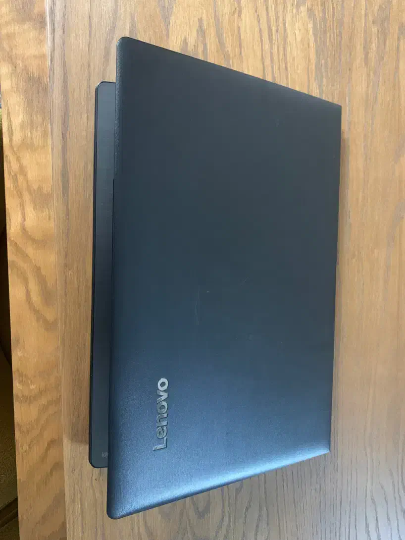 لب تاپ لنوو i5|رایانه همراه|تهران, قصر فیروزه ۱|دیوار