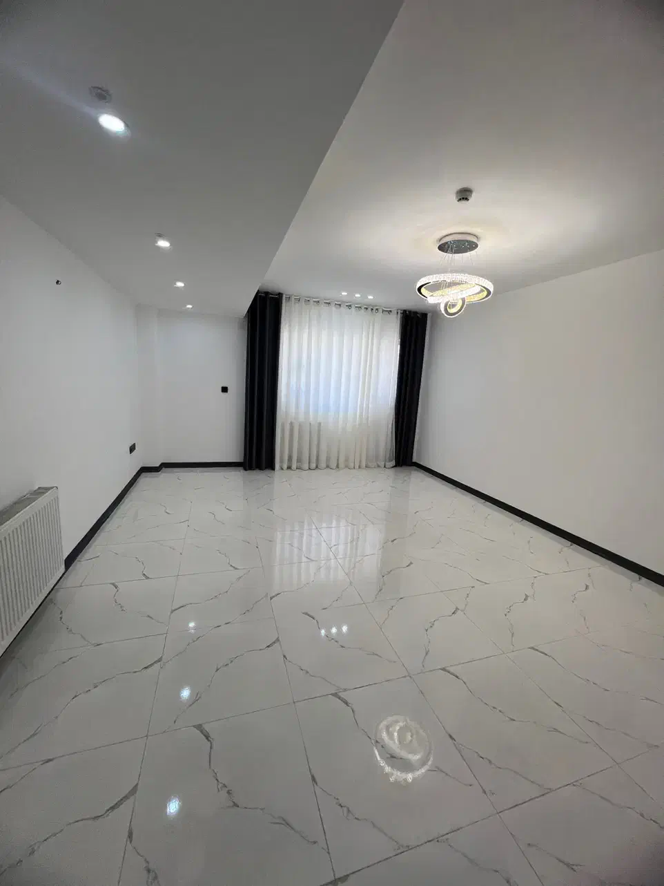 ۱خواب مسکن مهر لوکس فاز یک صدرا|فروش آپارتمان|صدرا-فارس, فاز ۱|دیوار