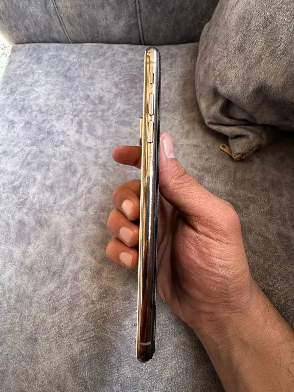 Xs max256|موبایل|قزوین, |دیوار