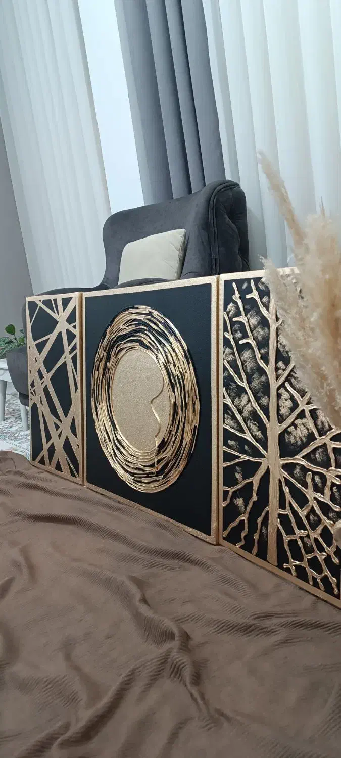 فقط ۲۶۰۰ت|تابلو، نقاشی، عکس|کرمانشاه, |دیوار