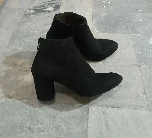 کفش زنانه|کیف، کفش، کمربند|نسیمشهر, |دیوار