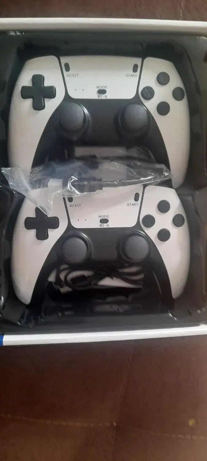 کنسول بازی گیم استیک|کنسول، بازی ویدئویی و آنلاین|رستم, |دیوار