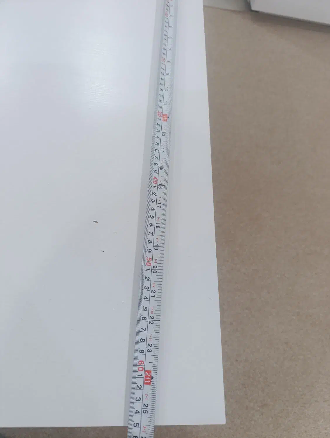 صندلی و میز نهار خوری|میز و صندلی غذاخوری|ایلام, |دیوار