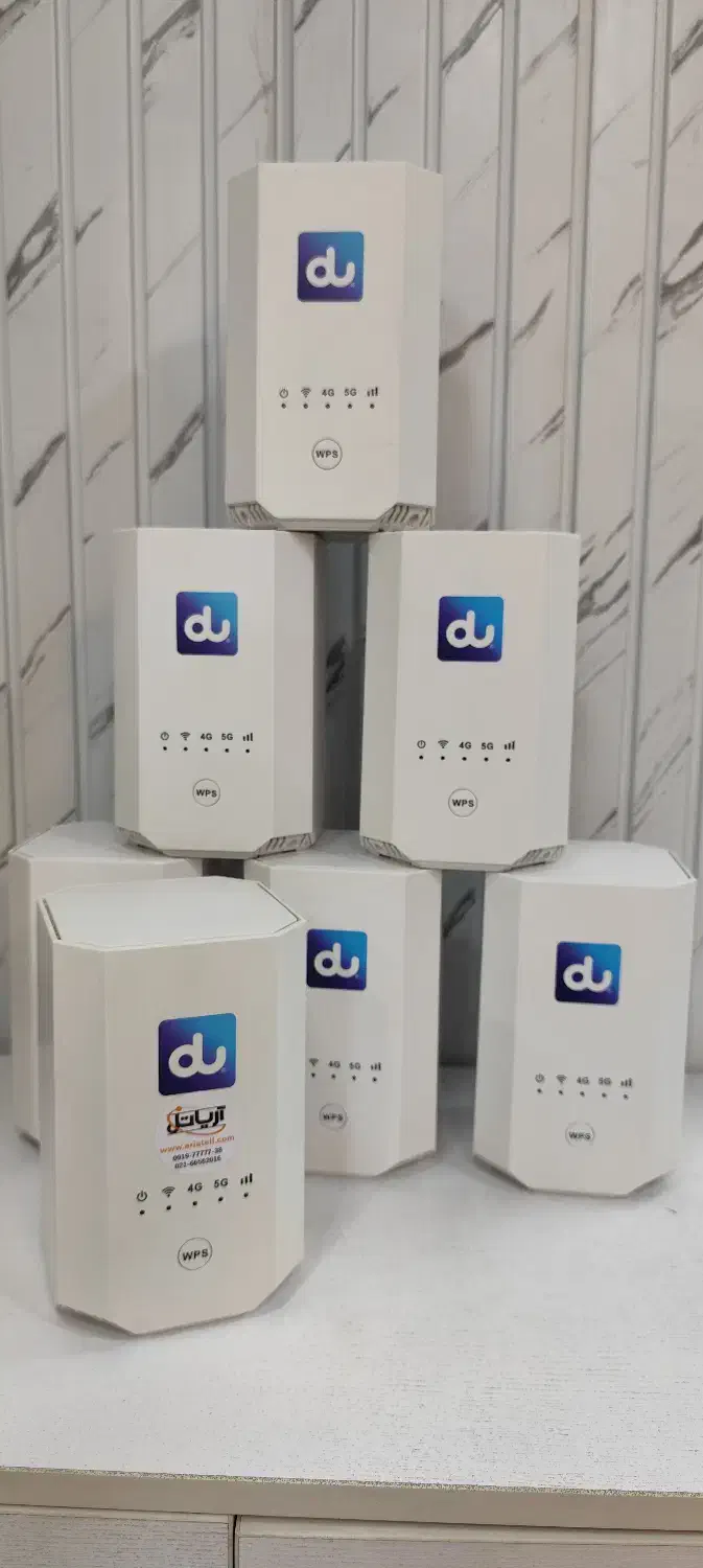 مودم آنلاک ZLT x28 4G/5G/TD-LTE X28|مودم و تجهیزات شبکه|تهران, فلسطین (میدان انقلاب)|دیوار