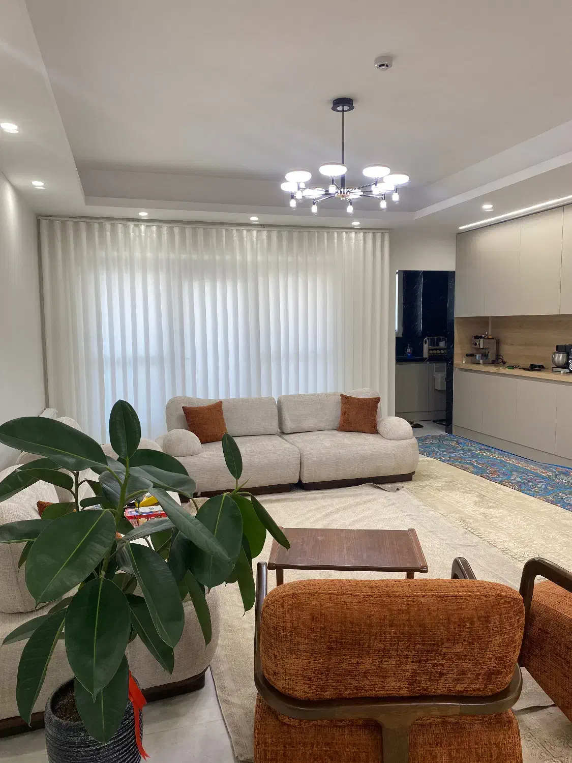 فروشنده پرده فروشی|استخدام بازاریابی و فروش|بابلسر, |دیوار