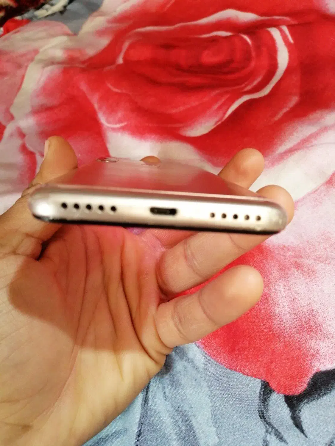 MiA2Lite شیاومی بااندروید10|موبایل|تهران, فلسطین (میدان انقلاب)|دیوار