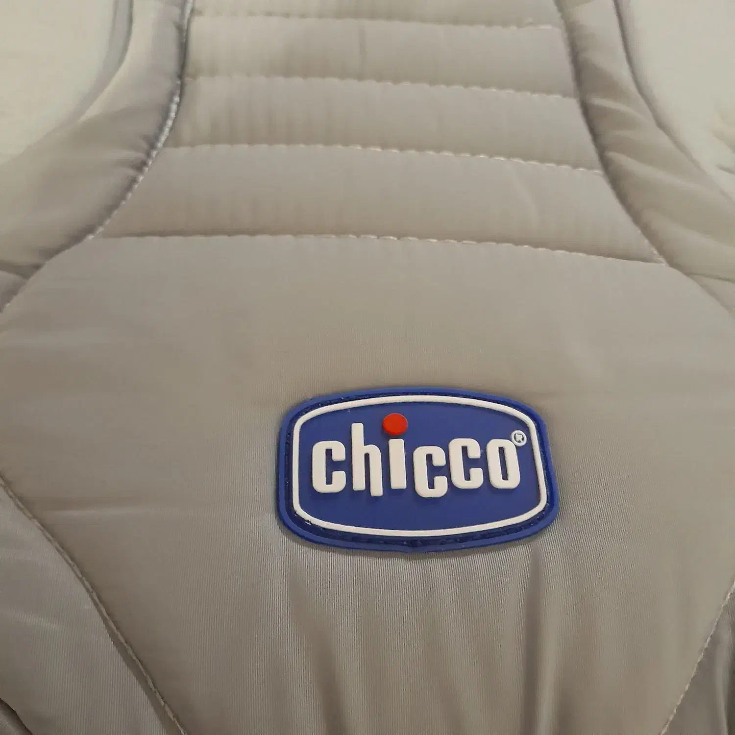 آغوشی نوزاد چیکو|کالسکه و لوازم جانبی|اصفهان, گرکان|دیوار