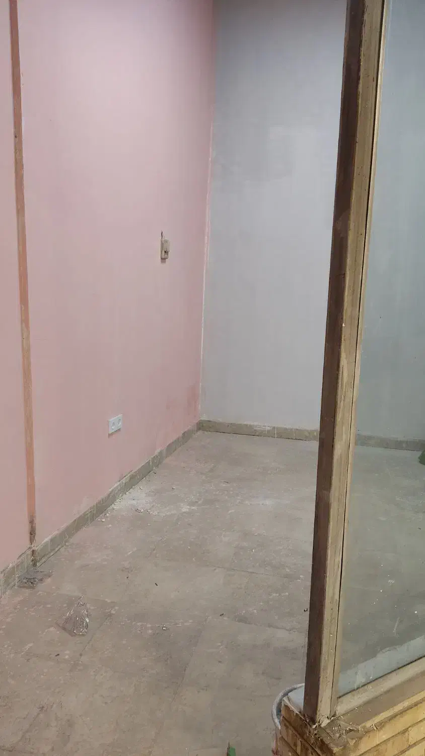اجاره مغازه با تنفس اجاره/ تولیدی، کارگاه، انبار|اجارهٔ مغازه و غرفه|تهران, مسعودیه|دیوار