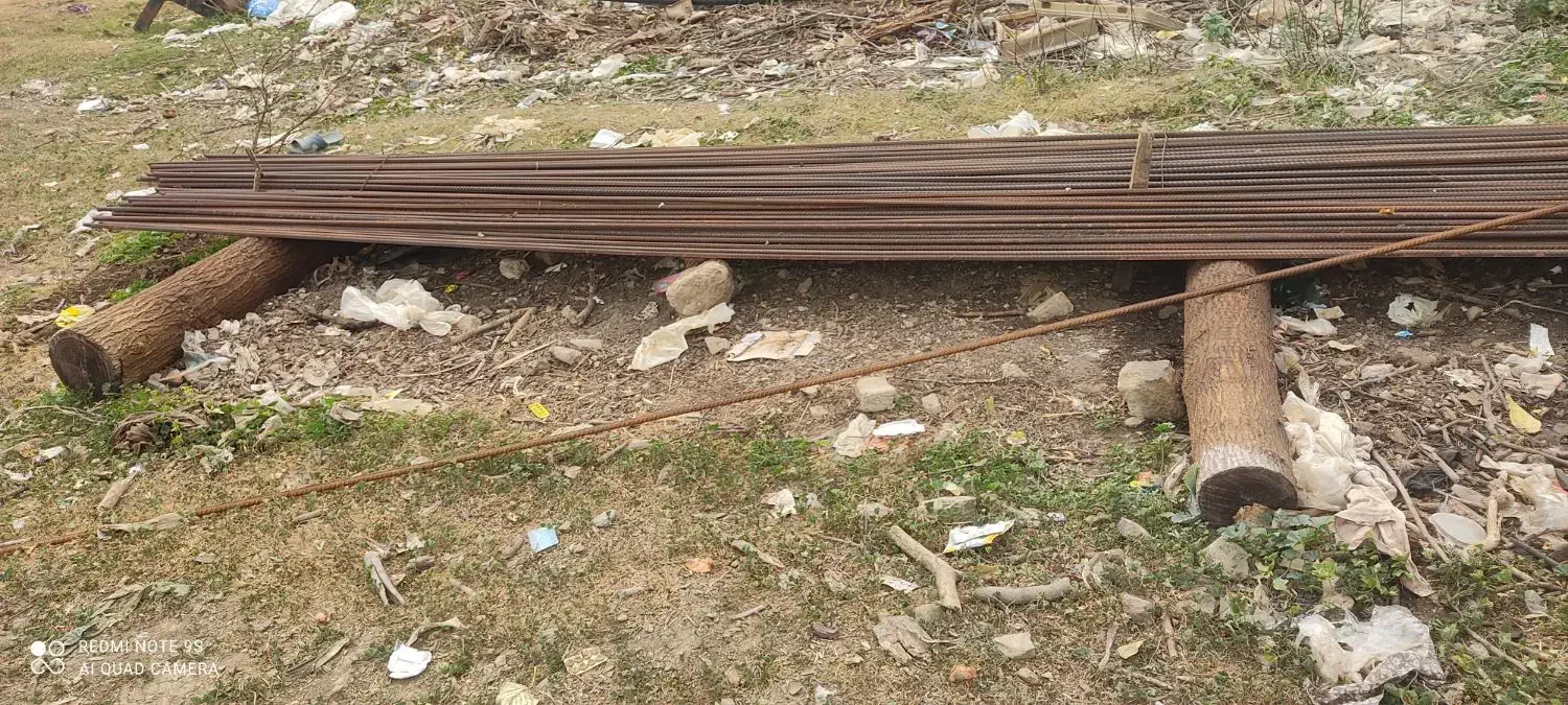 فروش میلگرد|مصالح و تجهیزات ساختمان|گرمی, |دیوار