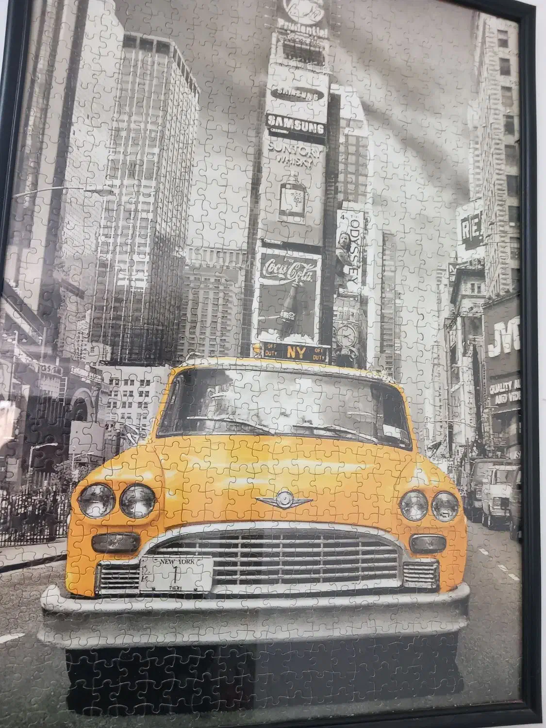 خریدار انواع تاکسی تهران|خودرو سواری و وانت|تهران, امام حسین|دیوار