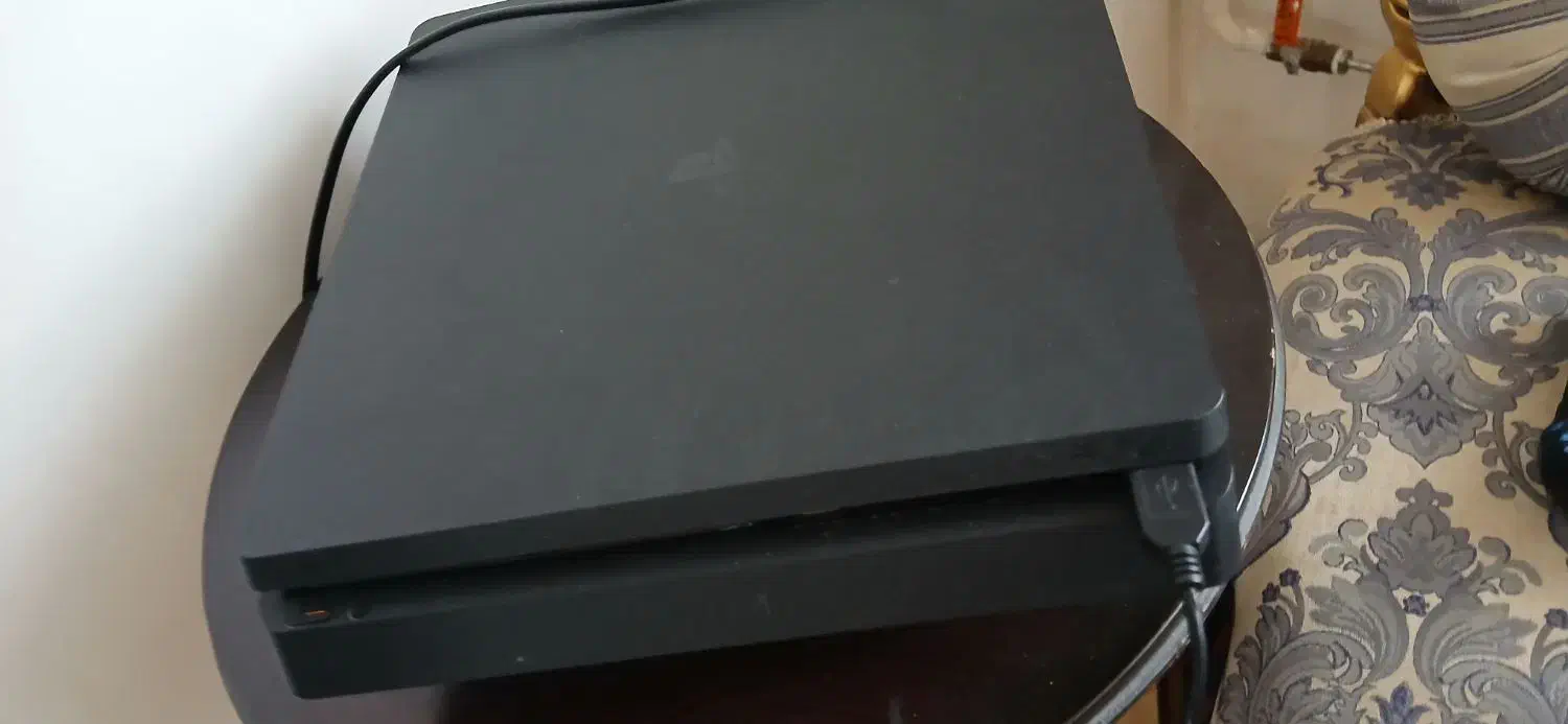 ps4|کنسول، بازی ویدئویی و آنلاین|ملایر, |دیوار