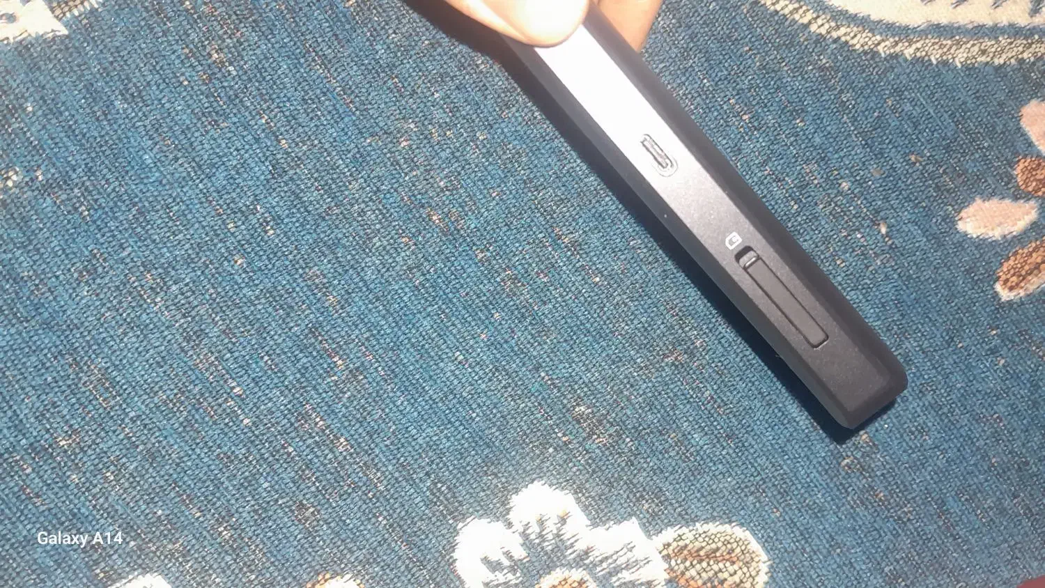 مودم 5G|مودم و تجهیزات شبکه|شریف‌آباد, |دیوار