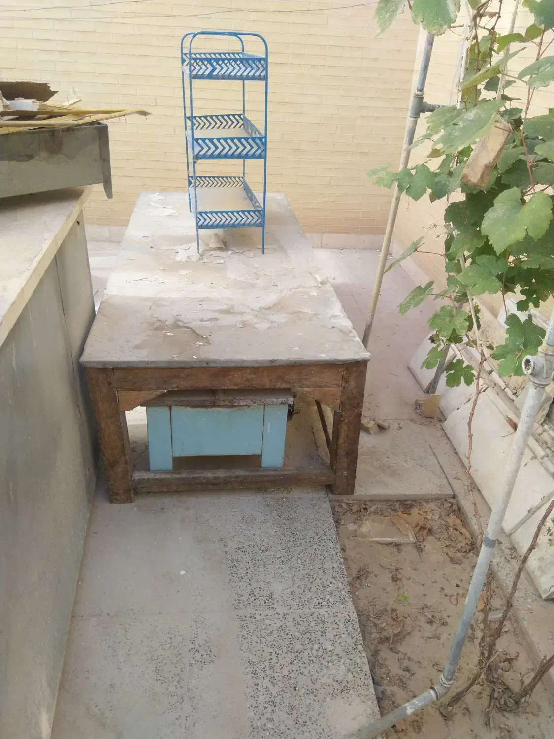 کف بند باپنجره فروشی|مصالح و تجهیزات ساختمان|یزد, |دیوار