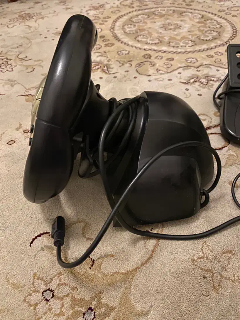 فرمان بازی نرم|کنسول، بازی ویدئویی و آنلاین|تبریز, |دیوار