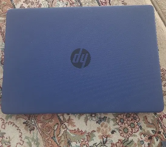 laptop|رایانه همراه|مریوان, |دیوار