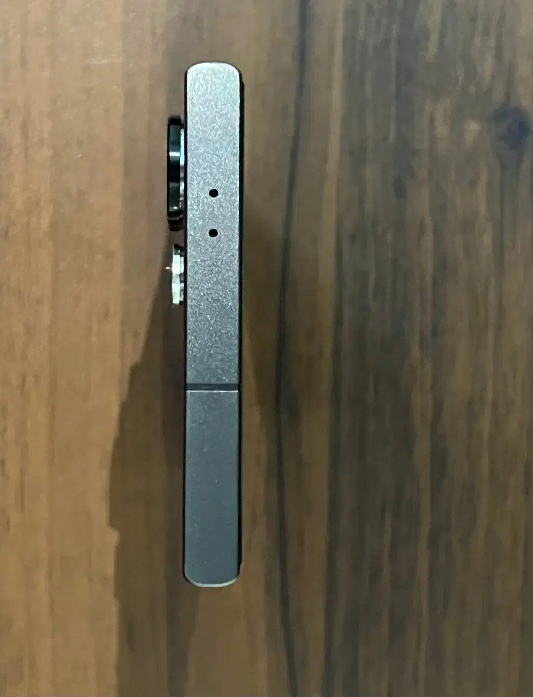 S24 ultra 256G|موبایل|تهران, دزاشیب|دیوار