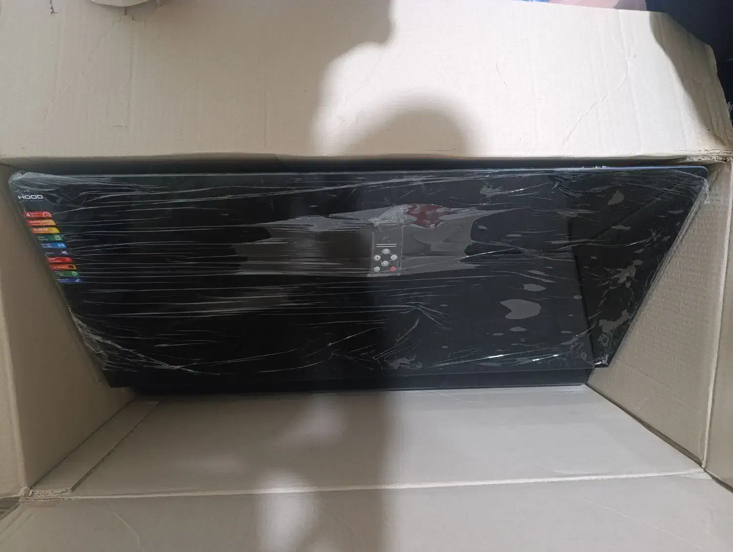 هود آشپزخانه|هود|زنجان, |دیوار