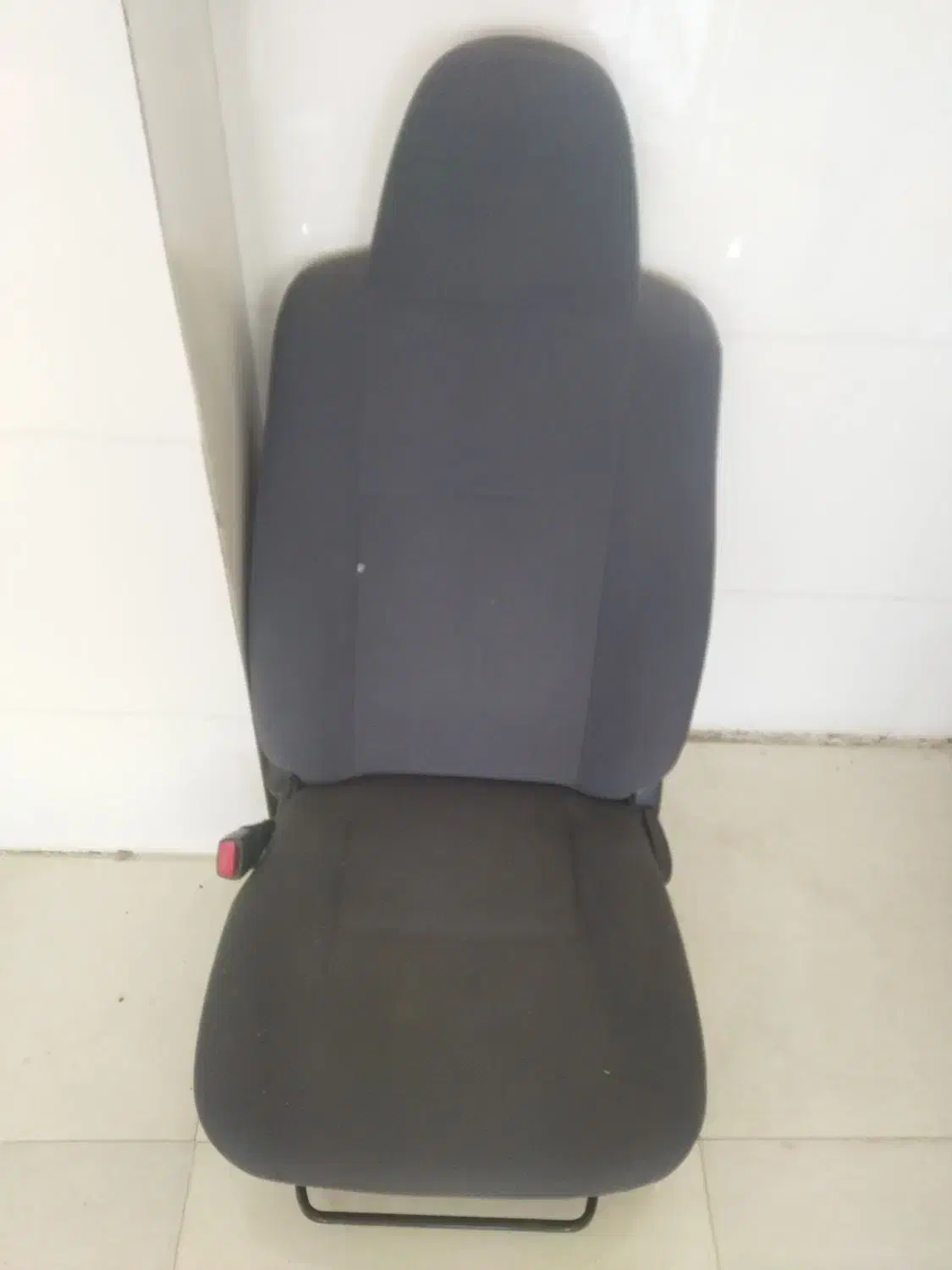 صندلی تویوتا|قطعات یدکی و لوازم جانبی|کاکی, |دیوار