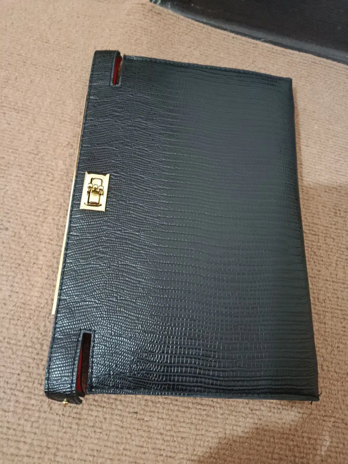 کیف دستی|کیف، کفش، کمربند|بندر ترکمن, |دیوار