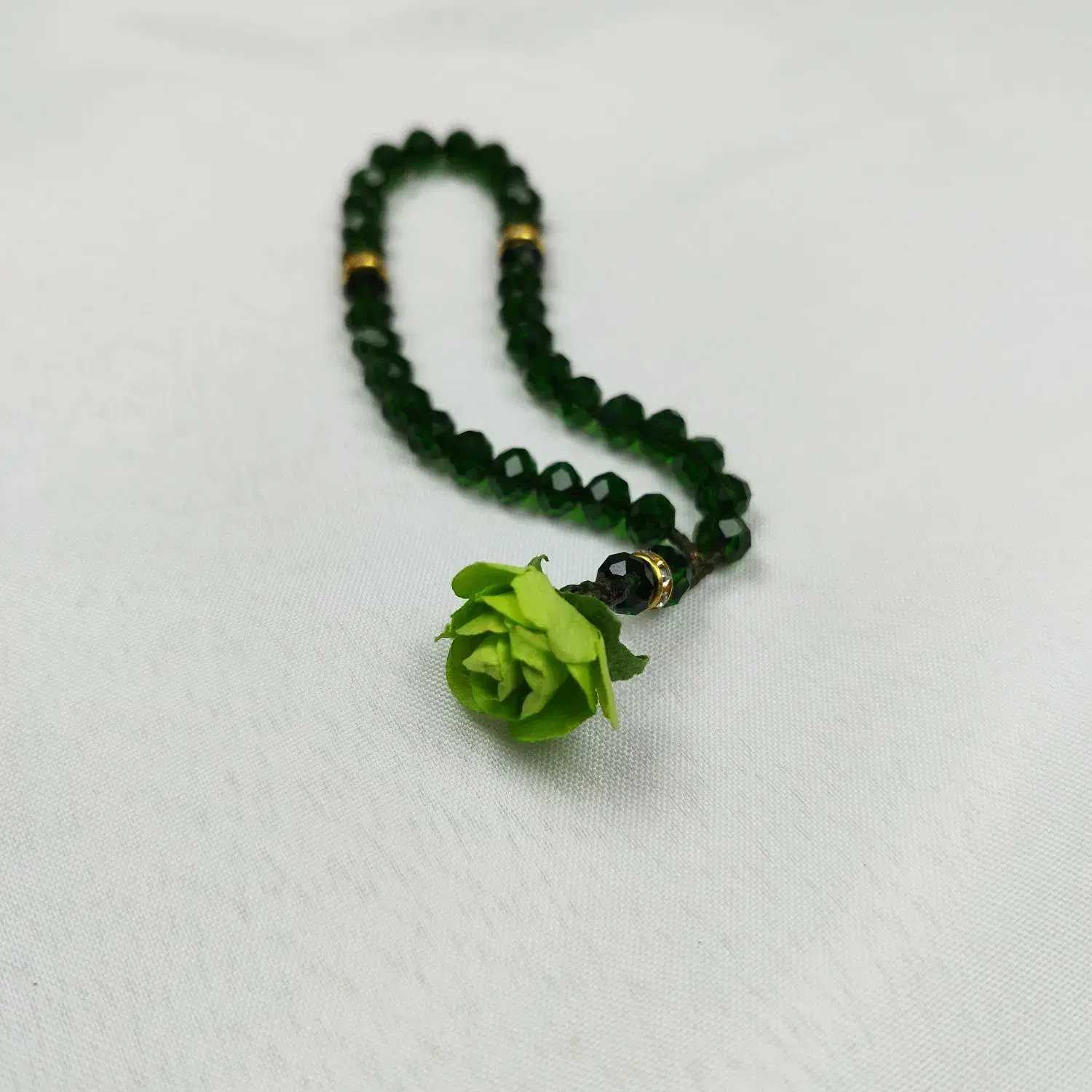 تسبیح عمده دستساز با بهای مناسب|بدلیجات|سبزوار, پامنار|دیوار