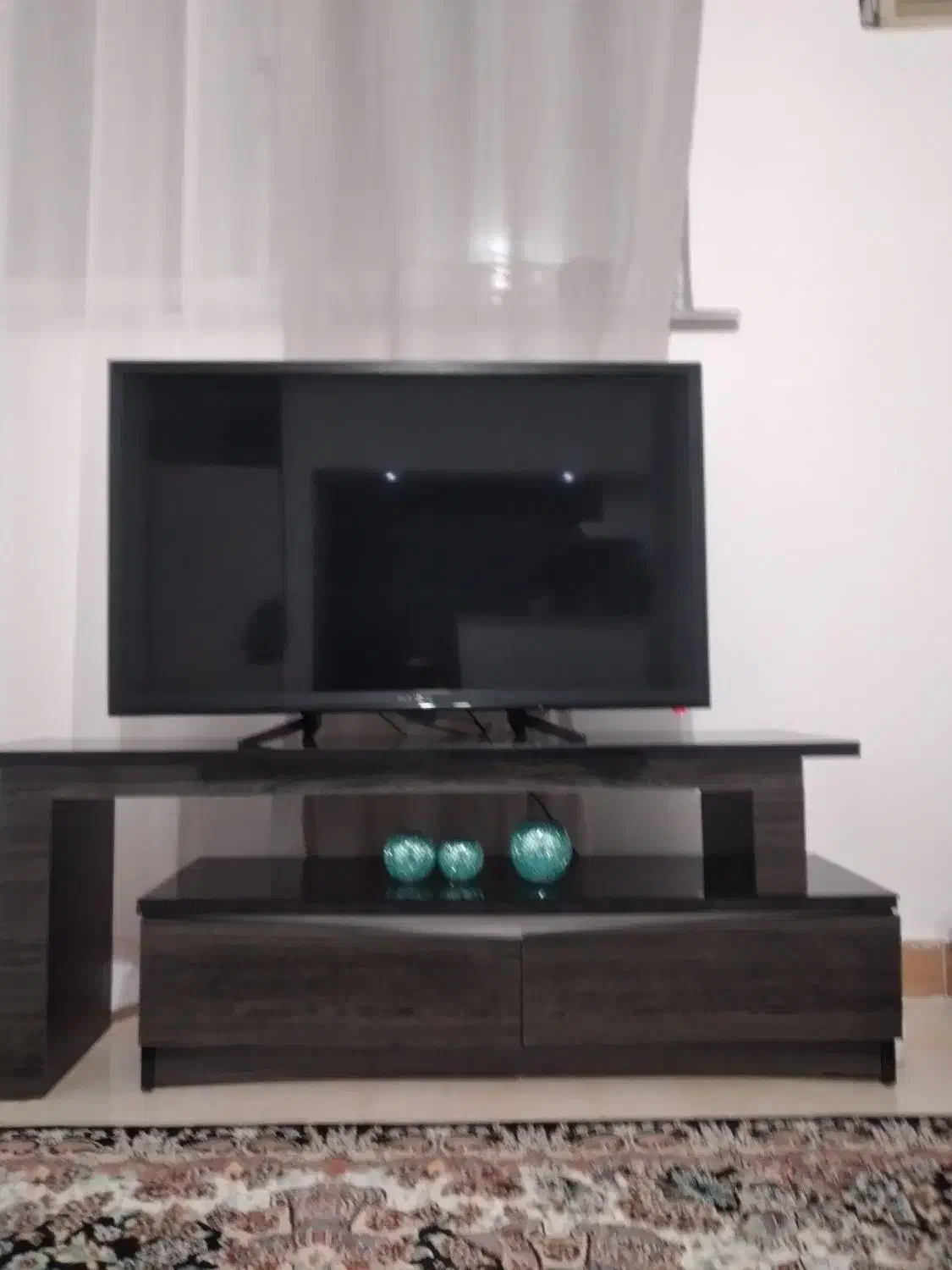 میز Tv|میز تلویزیون|رشت, جانبازان|دیوار