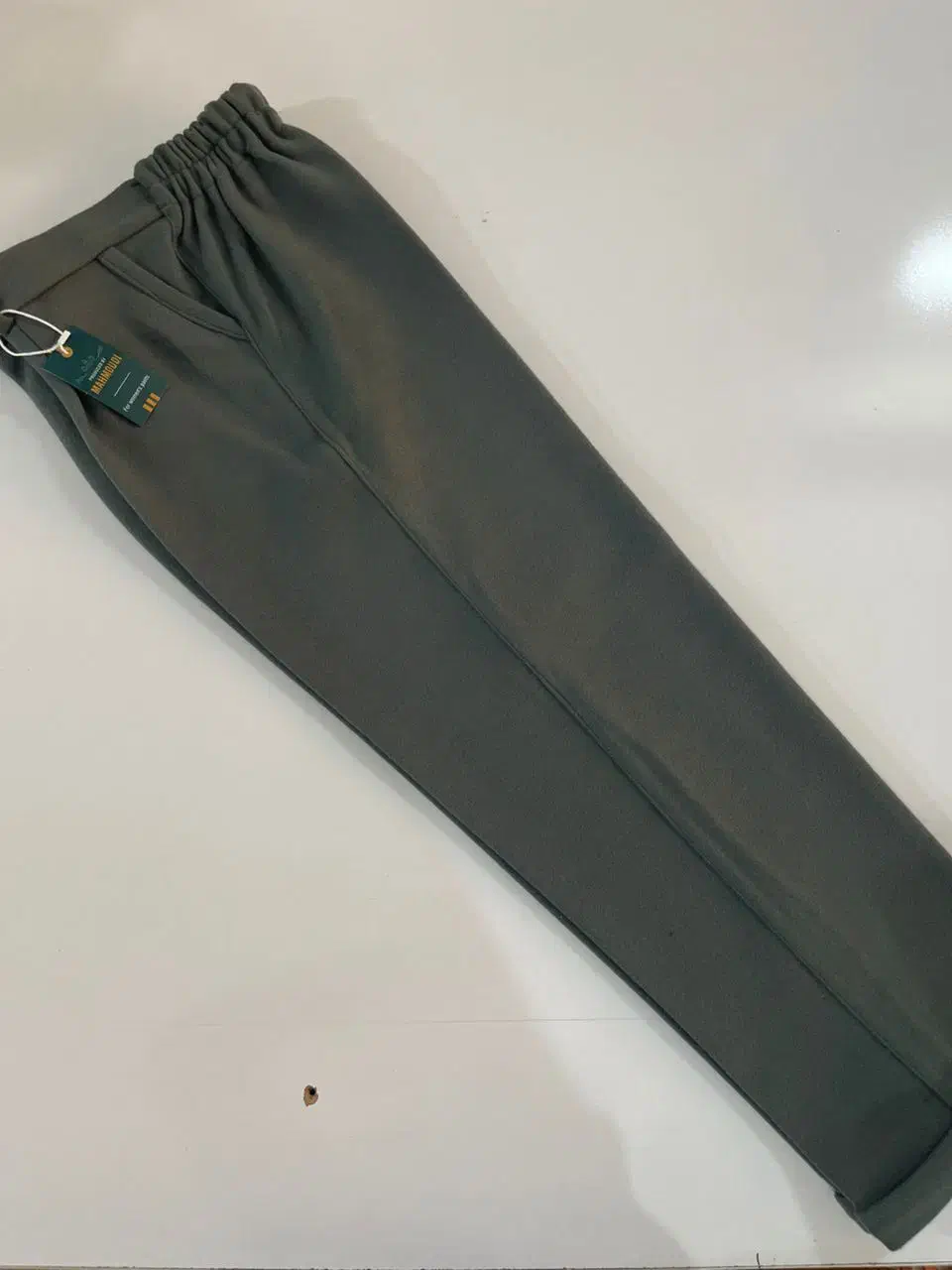 تولید و پخش شلوار زنانه (عمده)|لباس|پاکدشت, شهرک انقلاب|دیوار