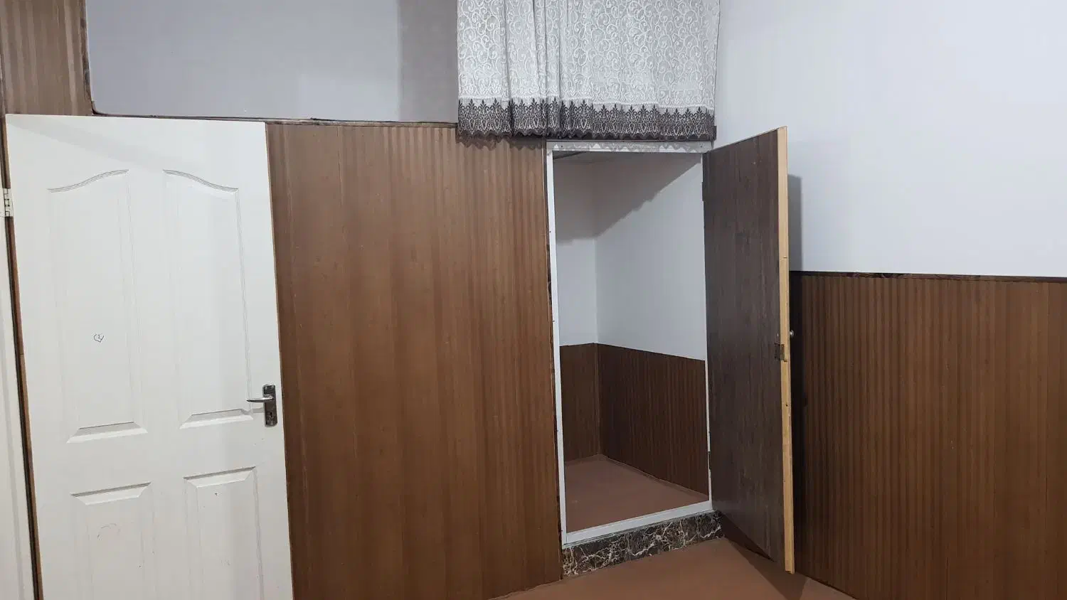 رهن و اجاره منزل|اجارهٔ آپارتمان|شیراز, کوشک میدان|دیوار