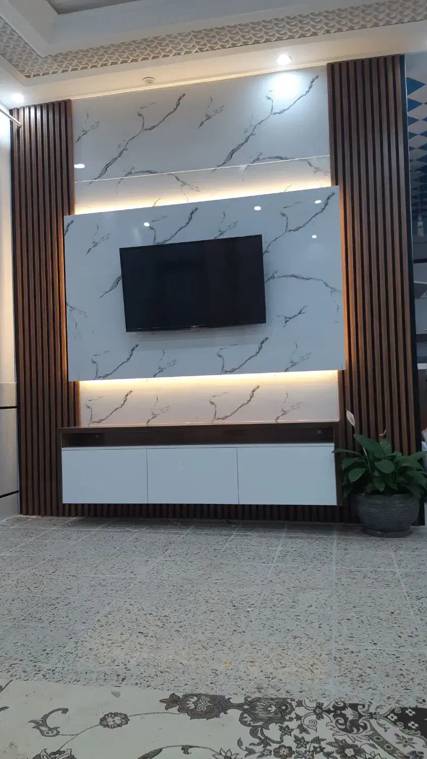 گروه دکوراسیون میکاچوب|خدمات پیشه و مهارت|اهواز, سلطانمنش|دیوار