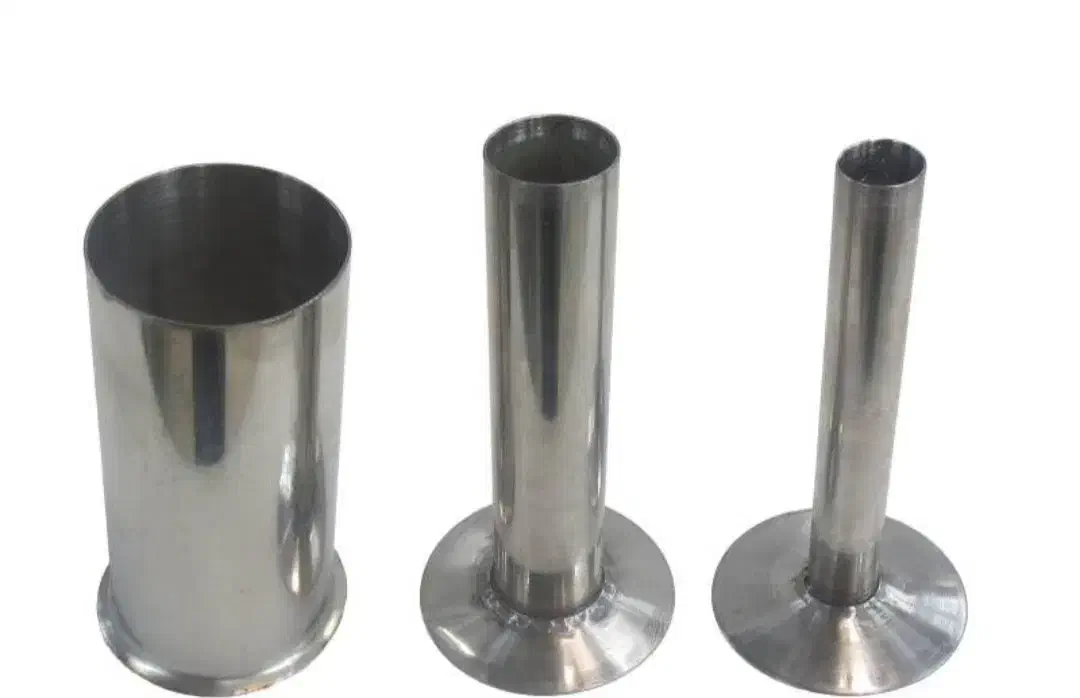 سوسیس پرکن خابیده|ظروف پختوپز|مراغه, |دیوار