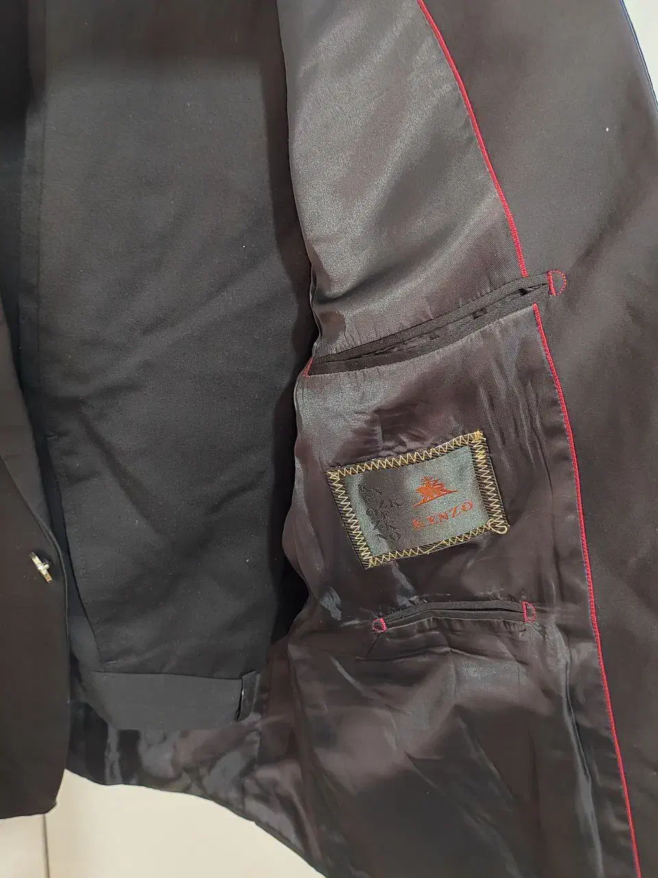 کت وشلوارمردانه|لباس|پاکدشت, پاکدشت (مامازند)|دیوار