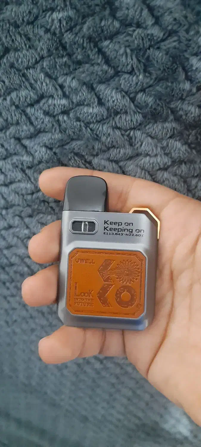 پاد کوکو|زیورآلات و اکسسوری|اهواز, زیباشهر|دیوار