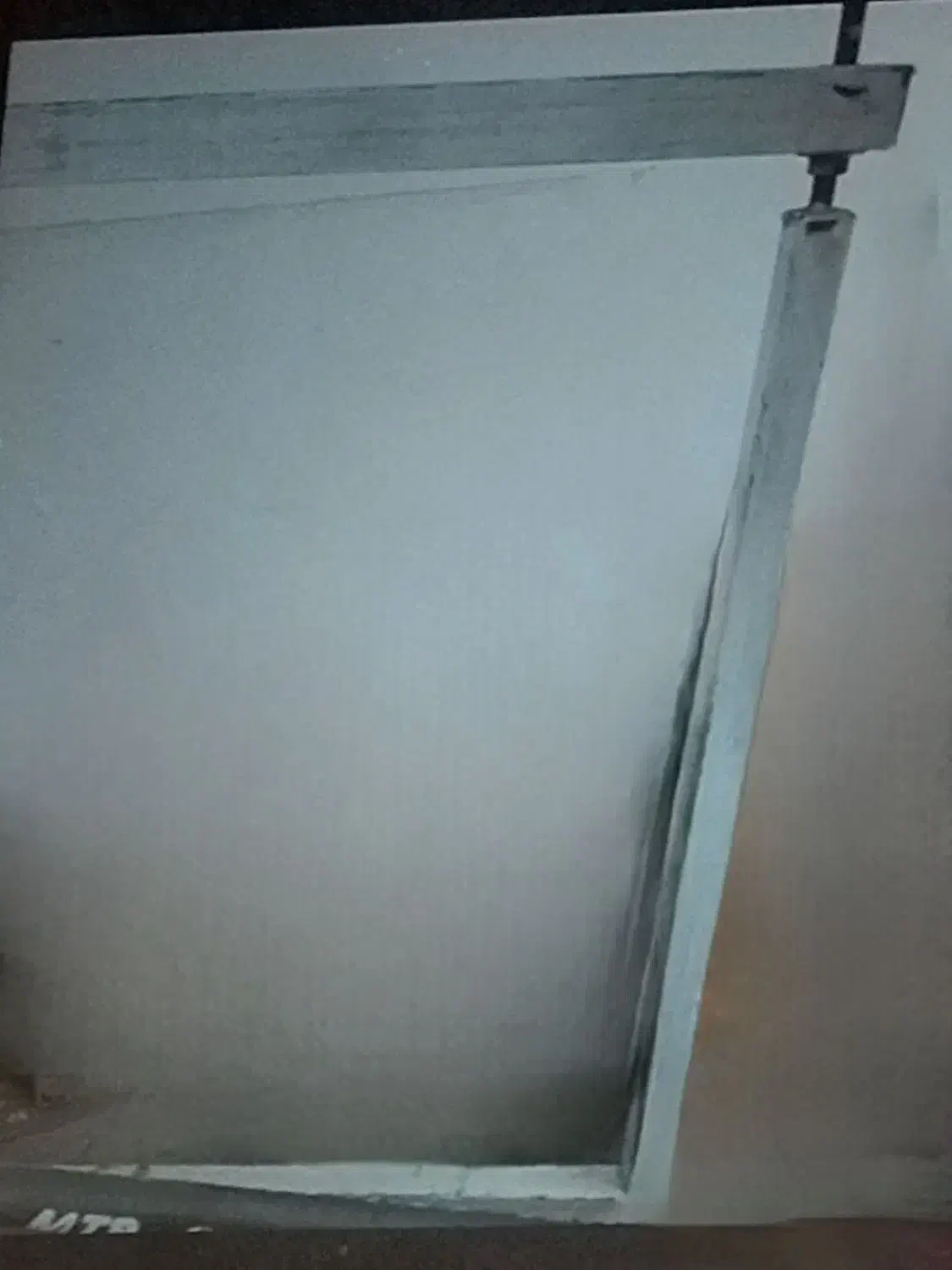 دار قالی بافی وفرش دستبافت|فرش|خرم‌آباد, |دیوار