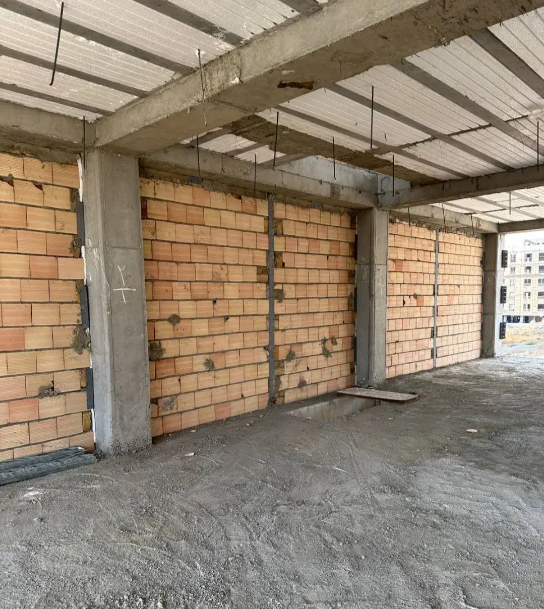 اجرای خدمات ساختمانی|خدمات پیشه و مهارت|تبریز, |دیوار