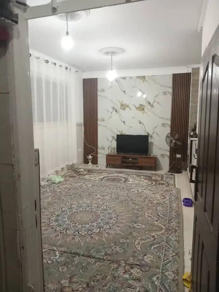 56 متری ویلایی یکخواب شهرک جعفریه|فروش خانه و ویلا|اندیشه, شهرک مریم|دیوار