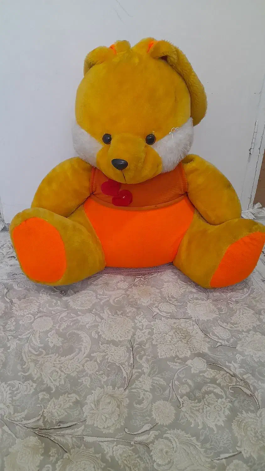 اسباب بازی|اسباببازی بچه|فردیس, فردیس|دیوار