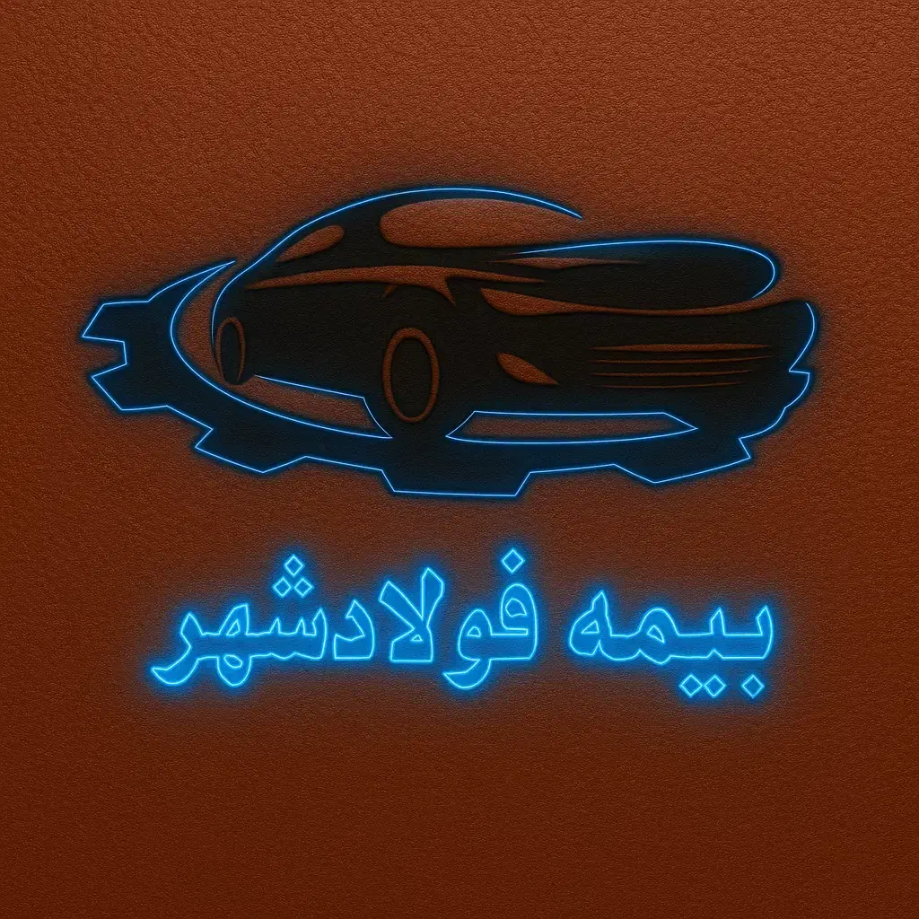 صدور بیمه شخص ثالث قسطی|خدمات مالی، حسابداری، بیمه|فولادشهر, C4|دیوار