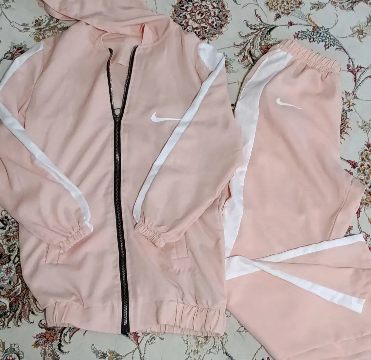 لباس دخترونه|لباس|زنجان, |دیوار