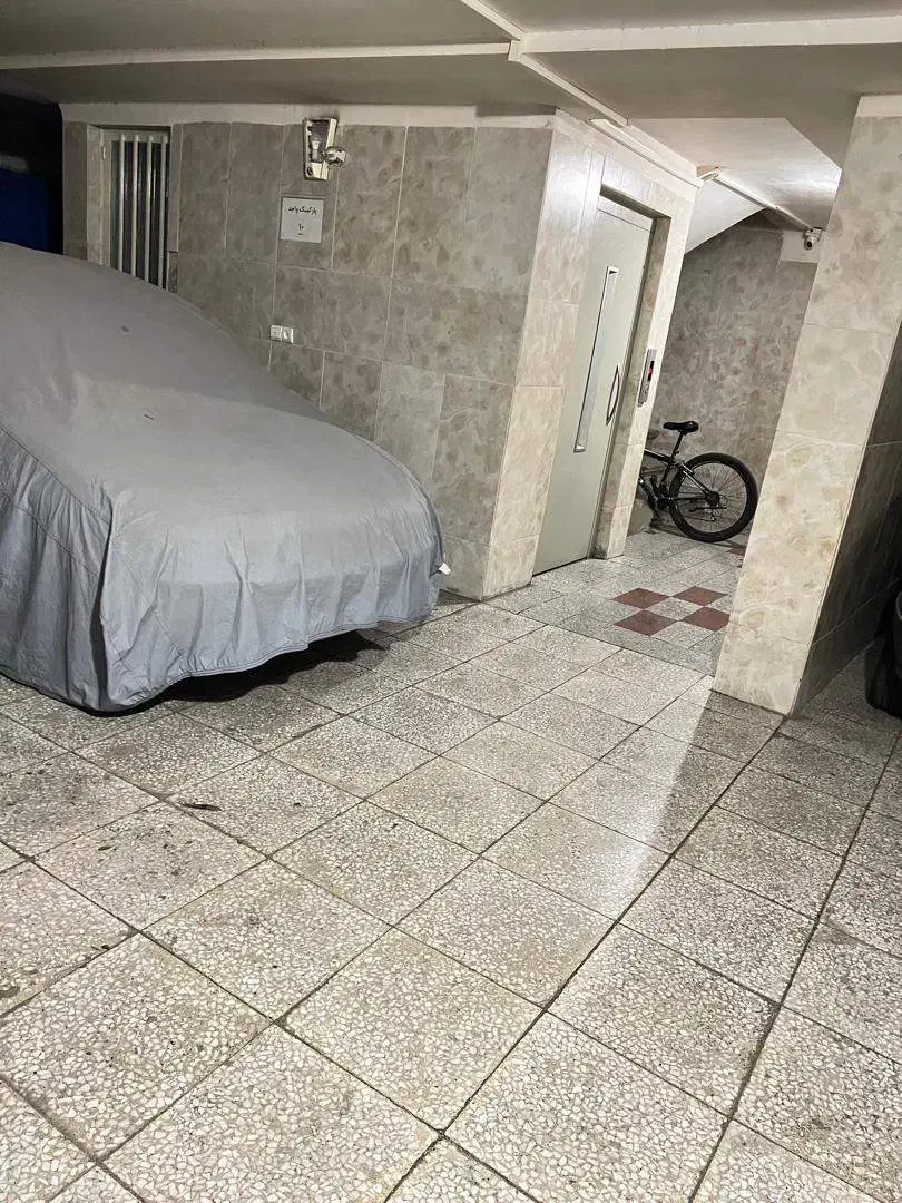 اجاره 70متری در یکی از دسترس ترین کوچه های دیلمان|اجارهٔ آپارتمان|ری, دیلمان|دیوار