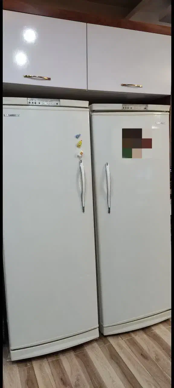 یخچال و فریزر یخساران|یخچال و فریزر|ملایر, |دیوار