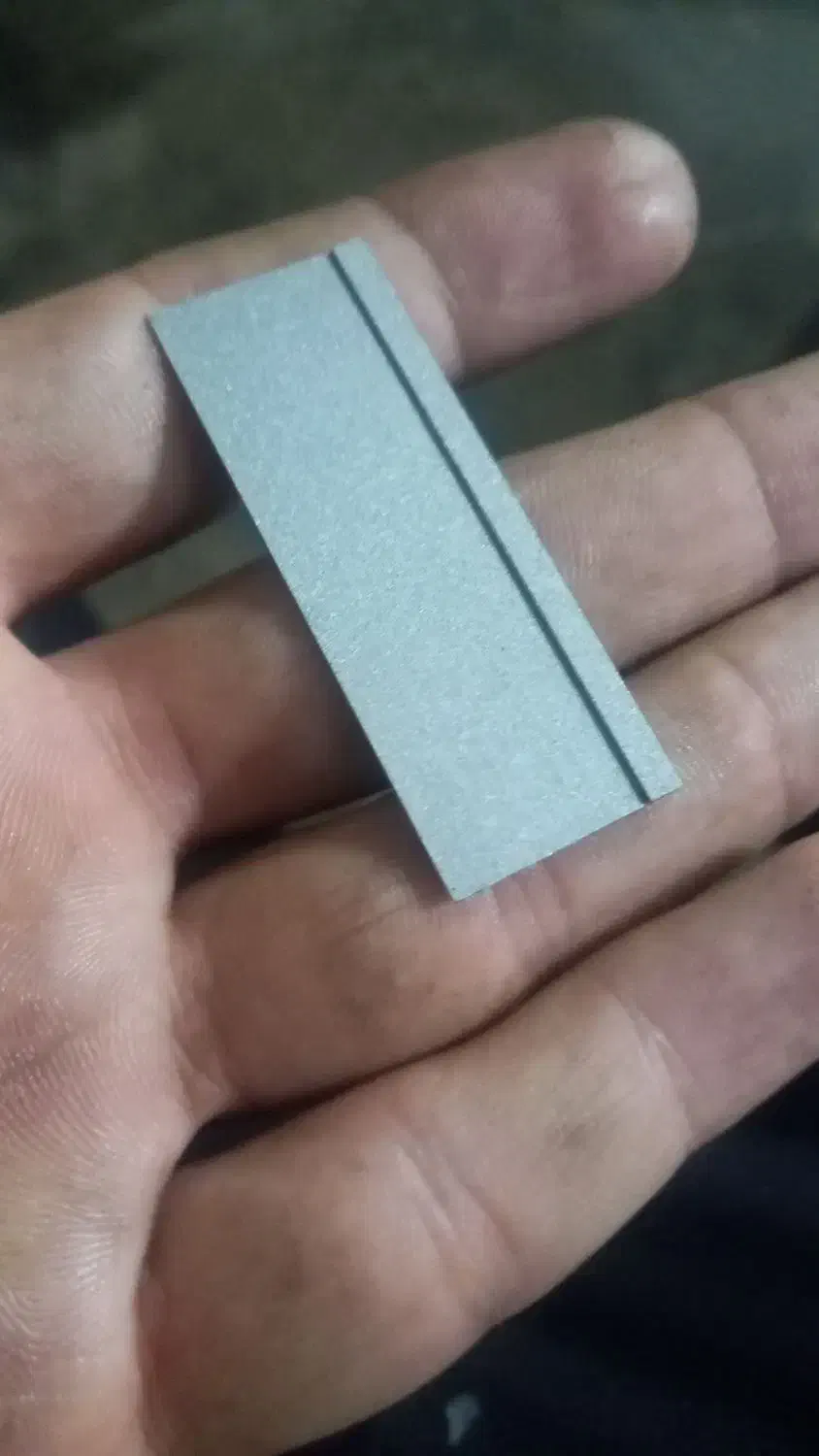 قالبسازی وخدمات cnc و وایر کات|خدمات پیشه و مهارت|مشهد, امیرآباد|دیوار